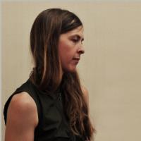 Sonja S. - PhD - Drama - Subject Matter Expert from Kolabtree